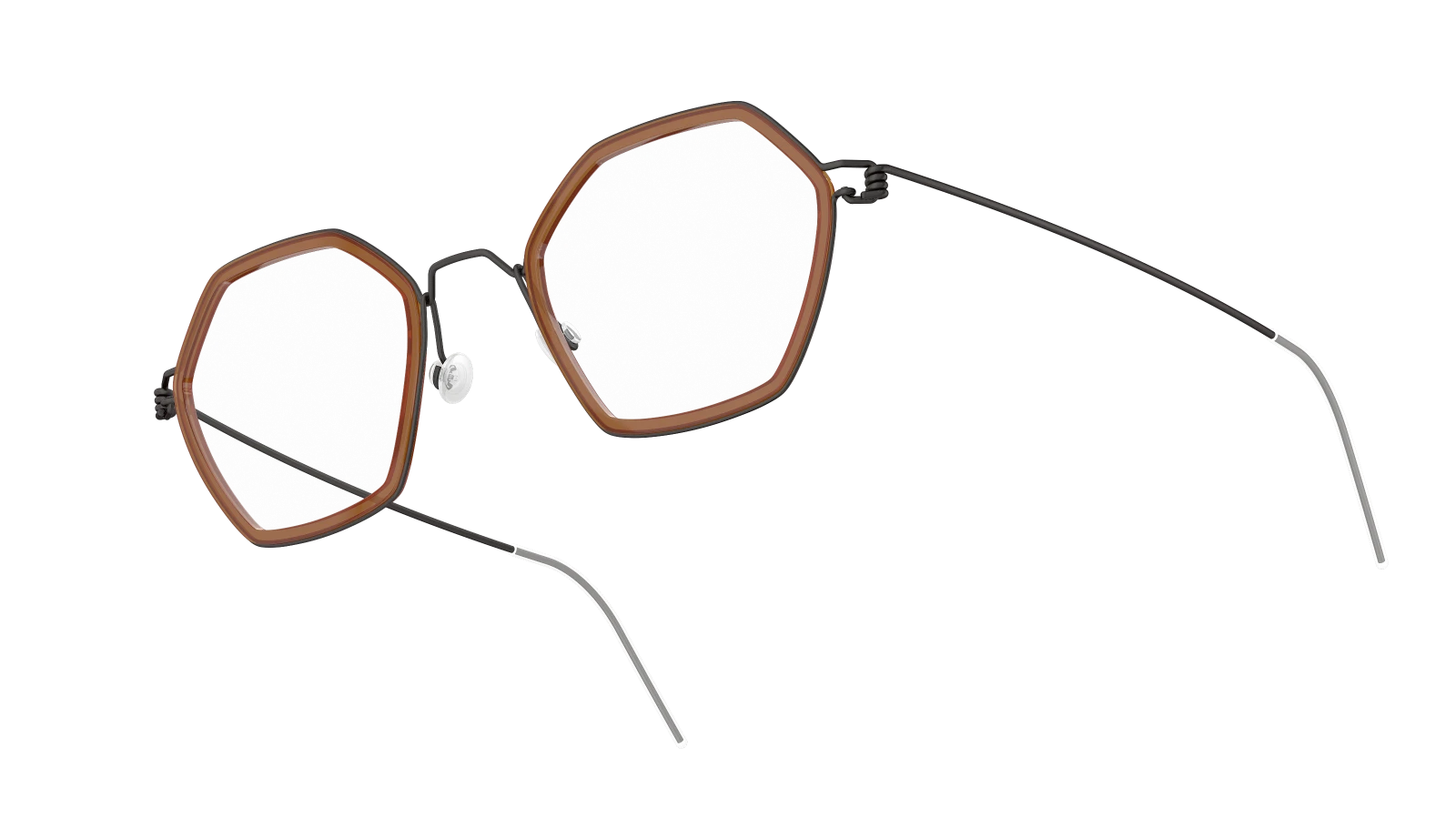 U9 Inner K162 Basic