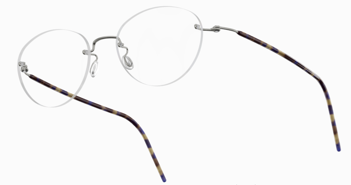 LINDBERG Spirit 2243 001/168CD
