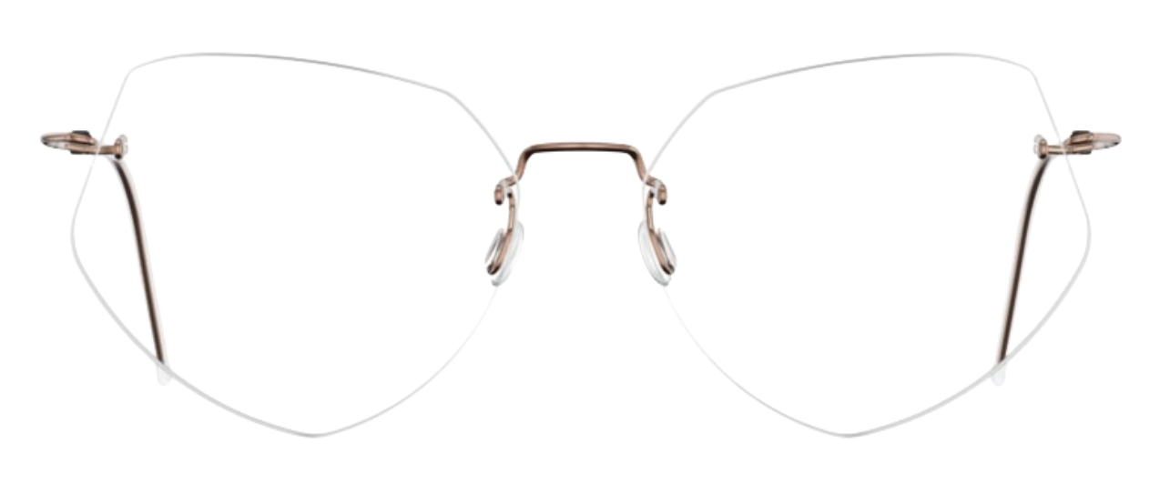 LINDBERG Spirit 2486 002/168CD
