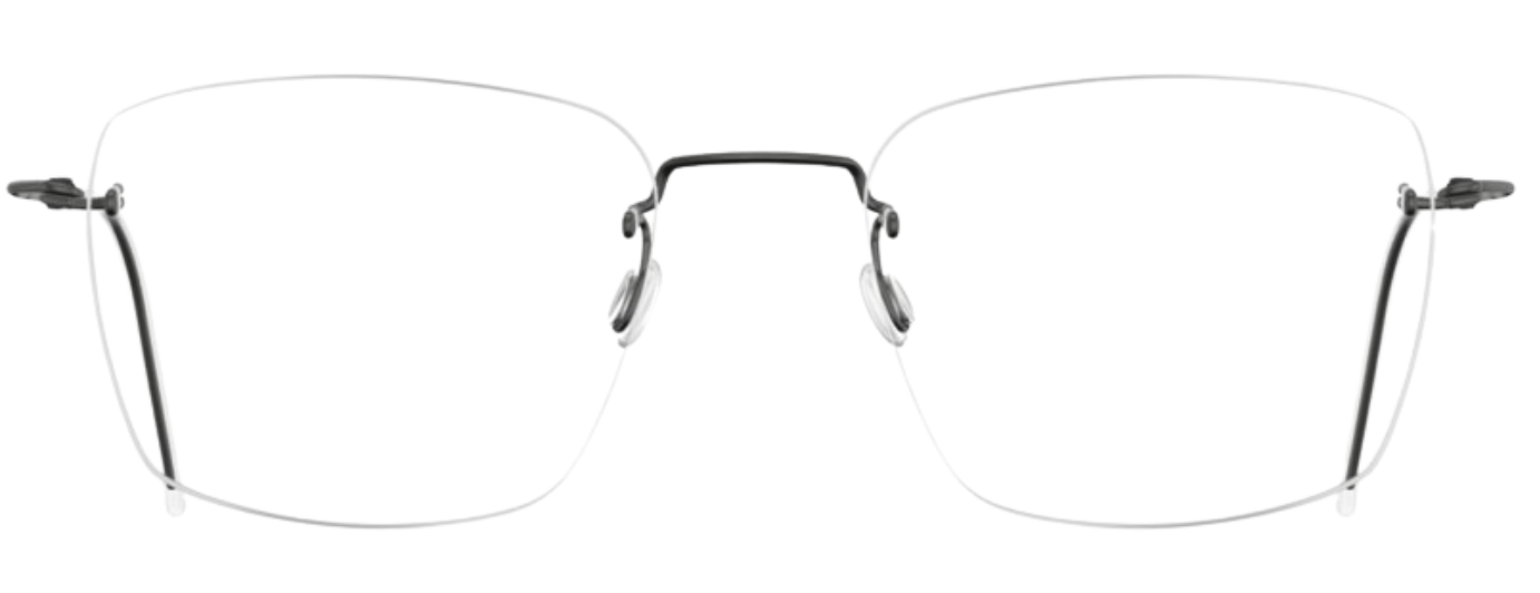 LINDBERG Spirit 2263 097/15FF1