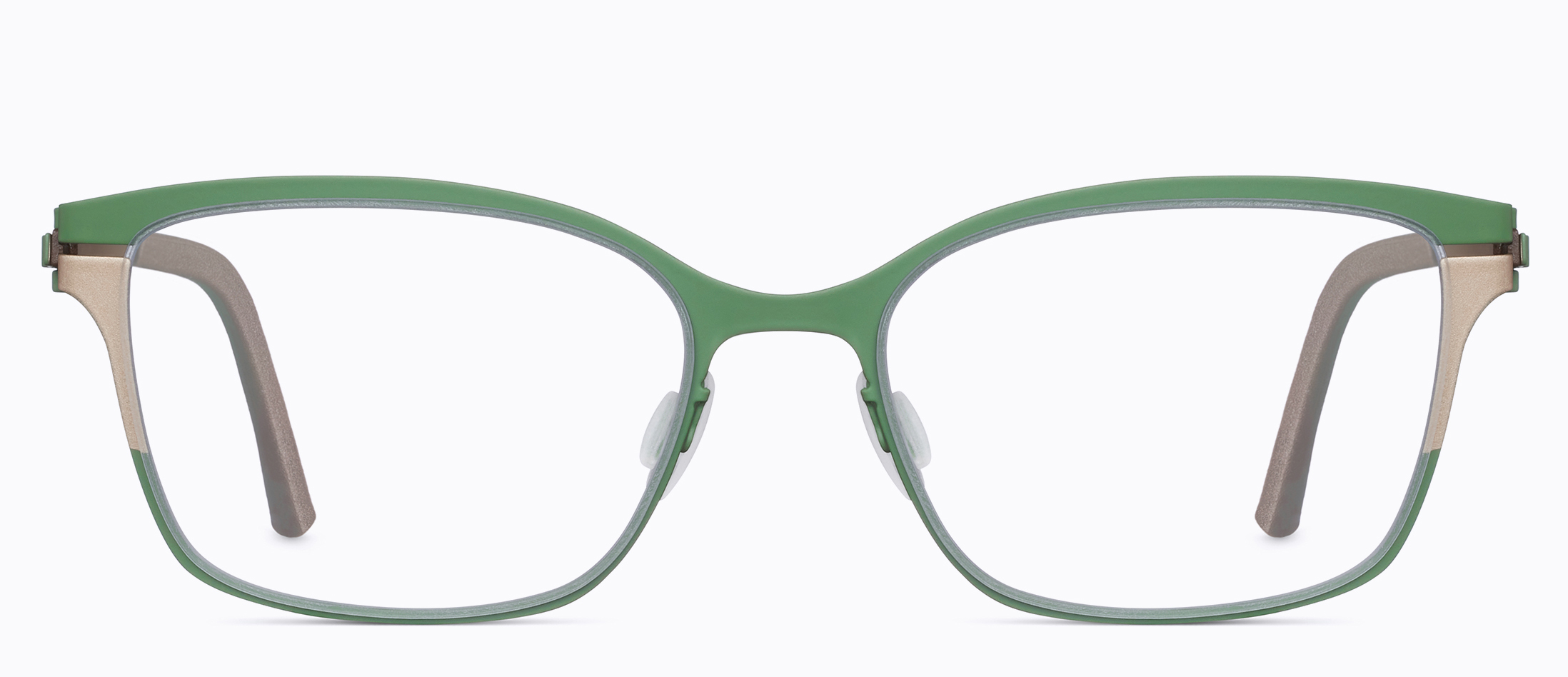 107/119z fern/platinum