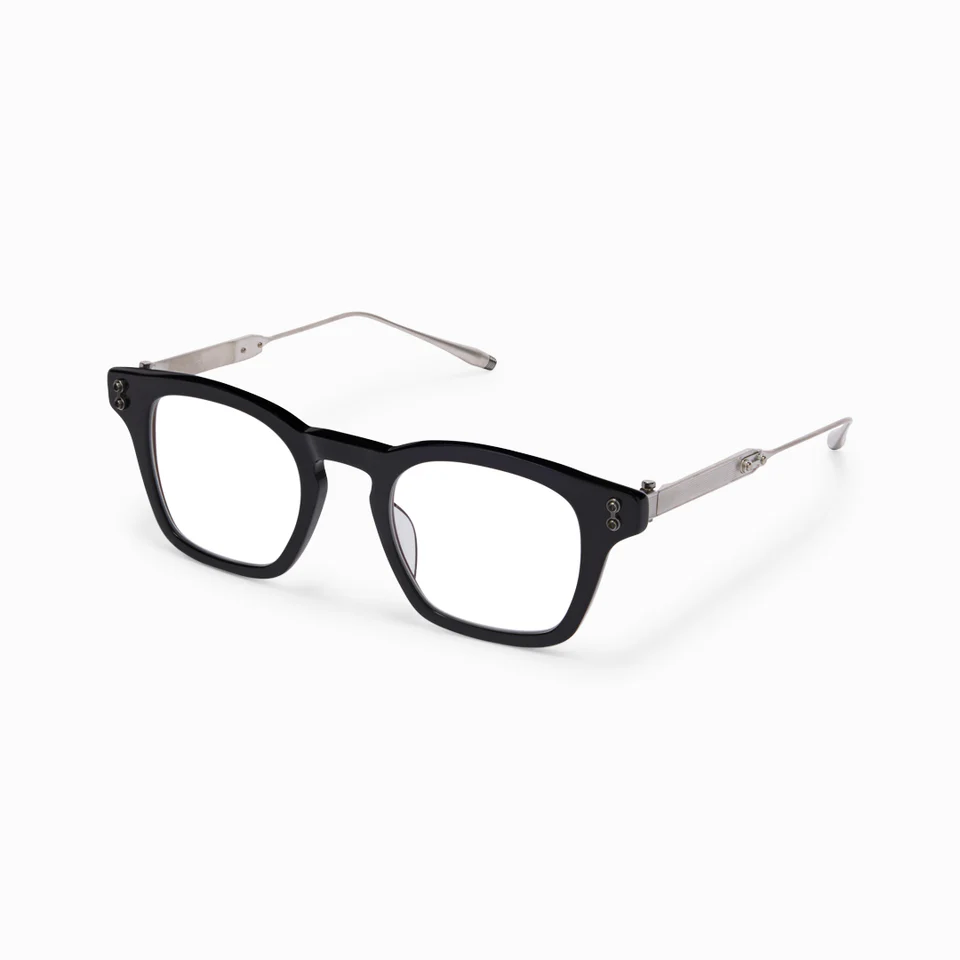 AKX-418F BLACK-PLD