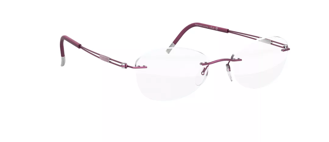 5521 FE orchid pink 48/17/135