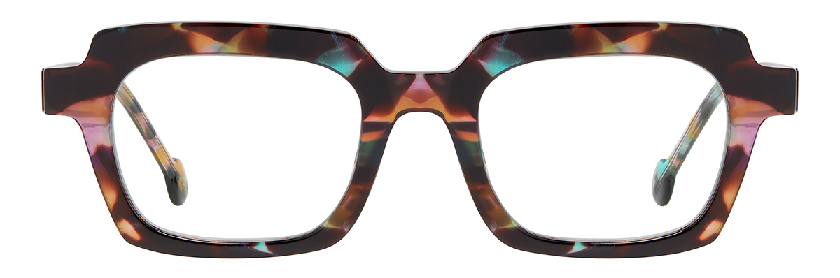 Fairfax/ 9168 Sea Turtle/ 46/20/140