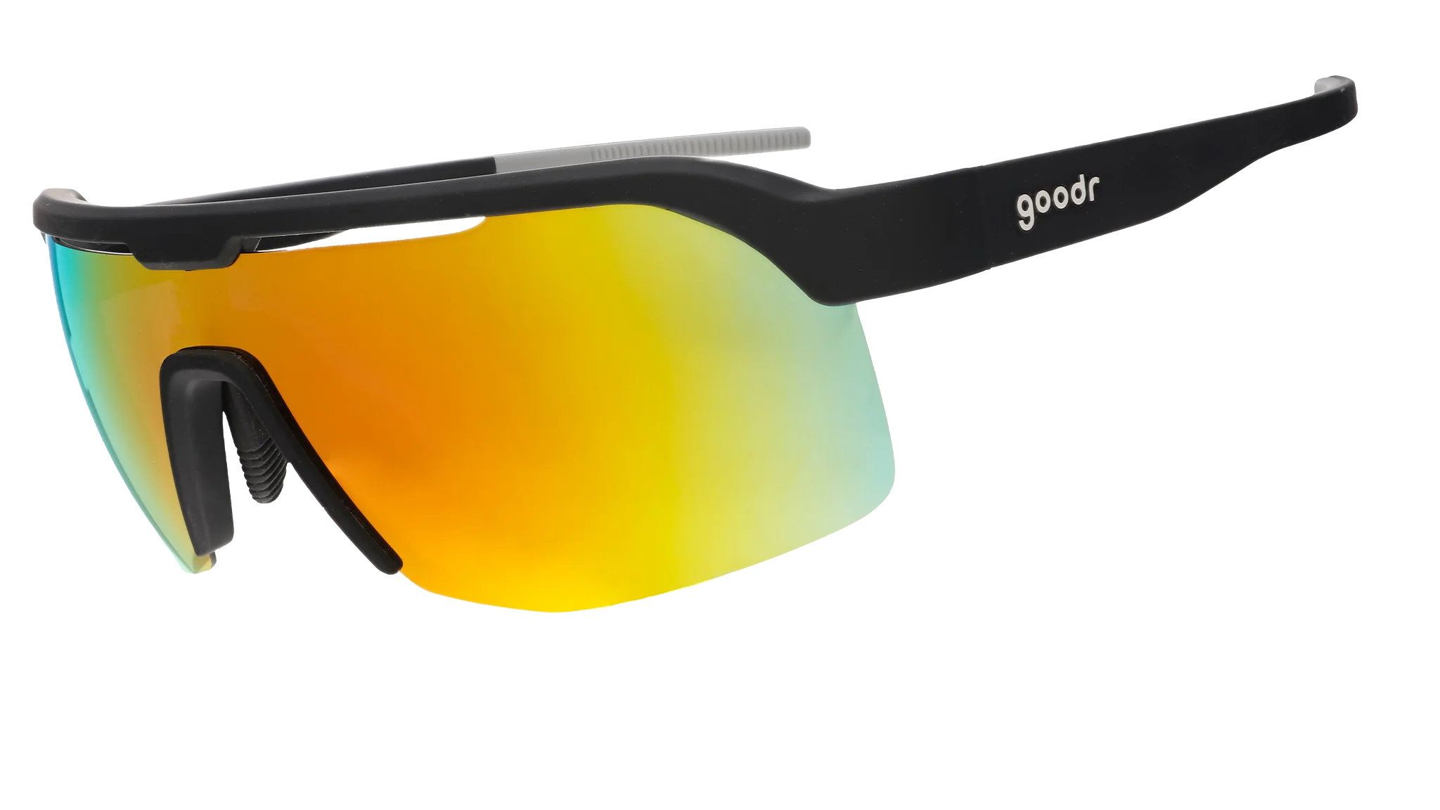 G00456-BLG-BO2-RF