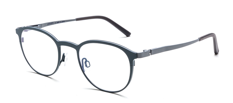 Slate Black/ Stone Grey